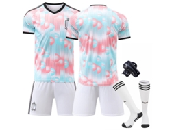 Camisola Personalizável Da Seleção Da Bélgica Para A Copa Do Mundo 2026 Eua-canadá-méxico, Versão Não Oficial-160