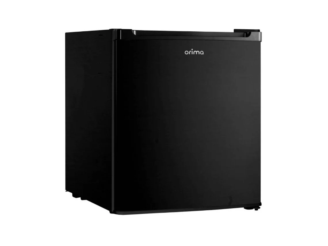 Mini Frigorífico Orima ORF07B 41L Preto
