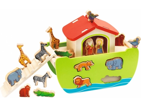 Motor para Brinquedos  100002084