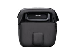 Capa Protetora para ECOFLOW Glacier Classic 55l Preta