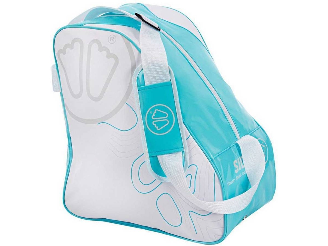 Saco Para Ski SIDAS Boot Bag W