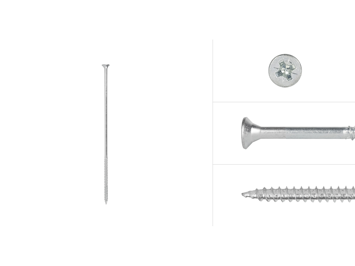 Pulseira Amazfit Gtr 2 de 20mm, Resistente a Impactos, para Caminhada STELASPLEN