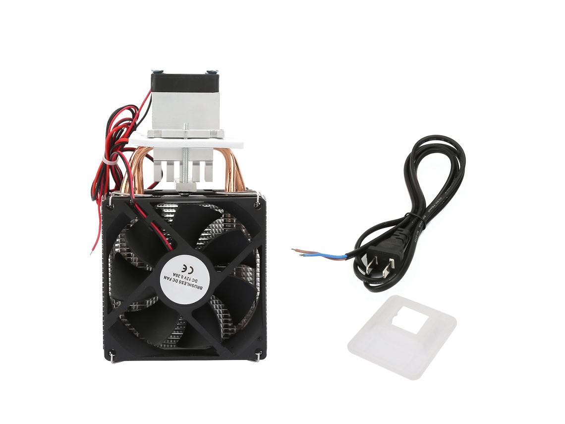 NODOMCU HKJ Lua Wi-Fi, D1, upgrade, baseado no ESP8266