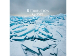 CD Retribution Gospel Choir - 2