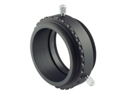 Adaptador Sw Evoframe (72 Ed)