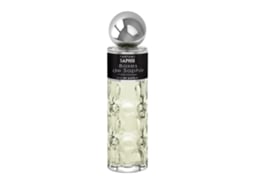 Perfume SAPHIR Boxes de Saphir Eau de Parfum (200 ml)
