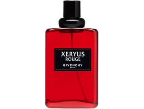 Perfume  Xeryus Rouge Eau de Toilette (100 ml)