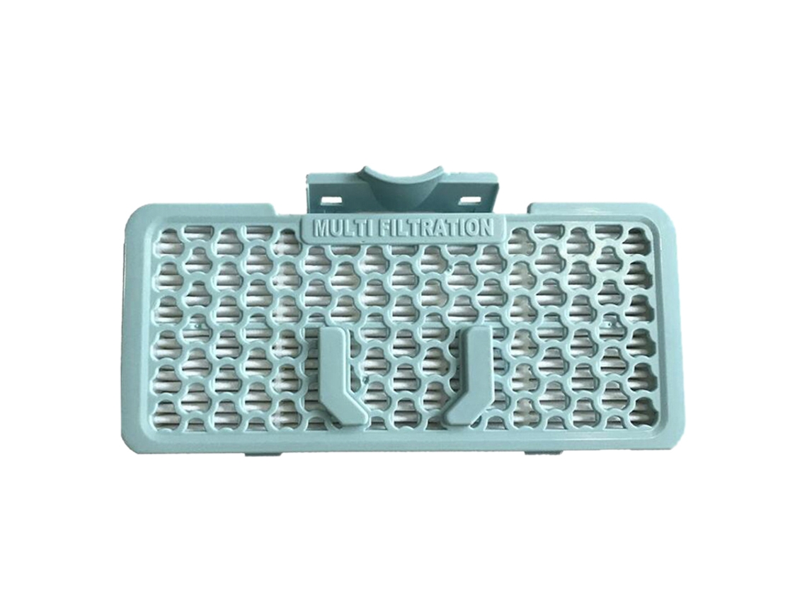 Acessório para Aspiradores LG 1pc Filtro lg adq56691101 Filtro hepa lg vc9083cl vc9062 vc9095r
