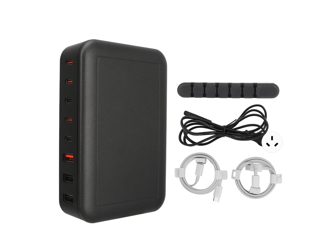 Conjunto de exaustor solar Primerox 3w para galinheiros e estufas