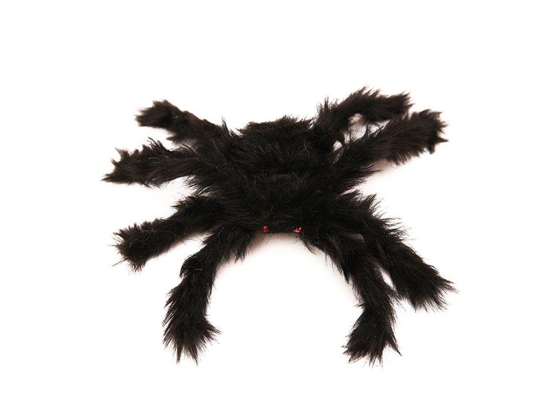 Laxiscreed Casaco De Pano Fleece Com Capuz Ajustável E Decote O Para Halloween | Conforto E Estilo