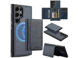 Capa Para Celular Galaxy S24 Ultra