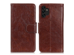Capa Para Samsung Yemaesre