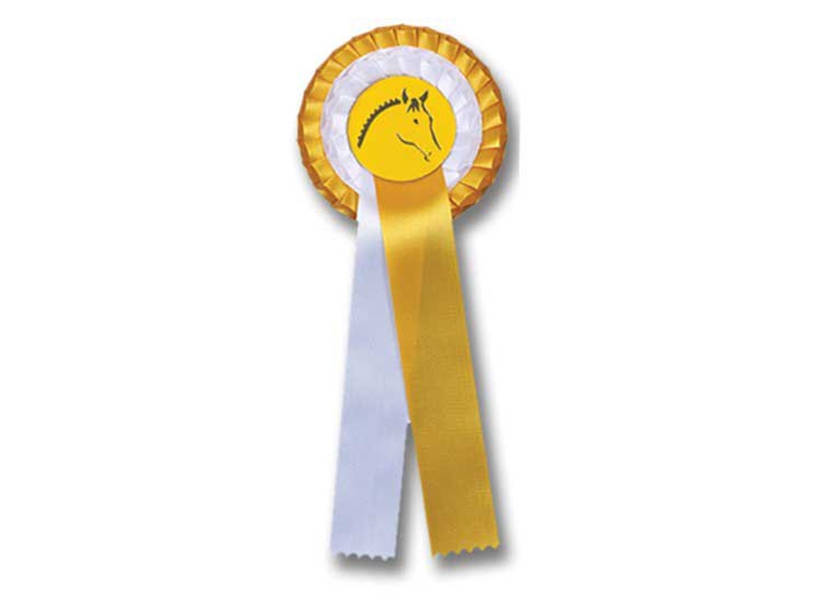 Faixa Premiada Amarelowaldhausen