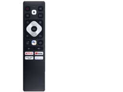 Controle Bluetooth para TV ACER com comando de voz XIAOMOYU