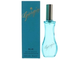 Perfume GIORGIO BEVERLY HILLS Giorgio Eau de Toilette (90 ml)
