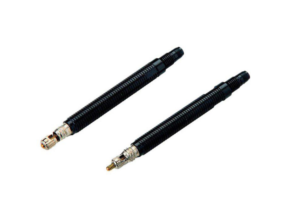 Ges Obus Valve 40 Mm Pair