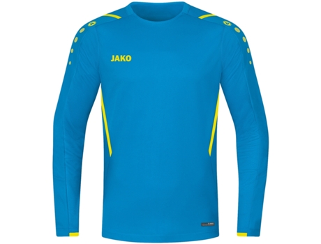 Camisola JAKO (XL)