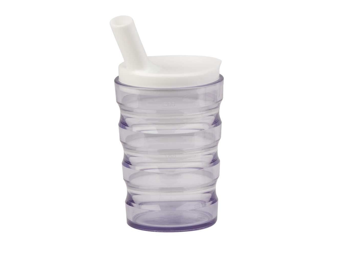 Caneca para Pessoa com Deficiência Seguro Sundo