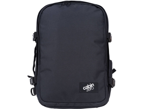Mochila  Classic Pro 32L (15 - Preto)