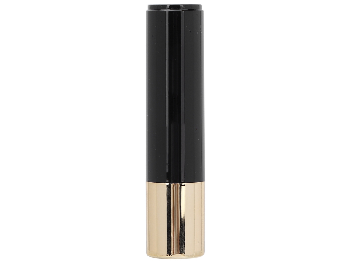 Labial Mate De Longa Duração, Alto Pigmento, Portátil, Ferramenta De Maquiagem, Presente05