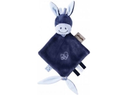 Doudou NATTOU Baby Burro Alex