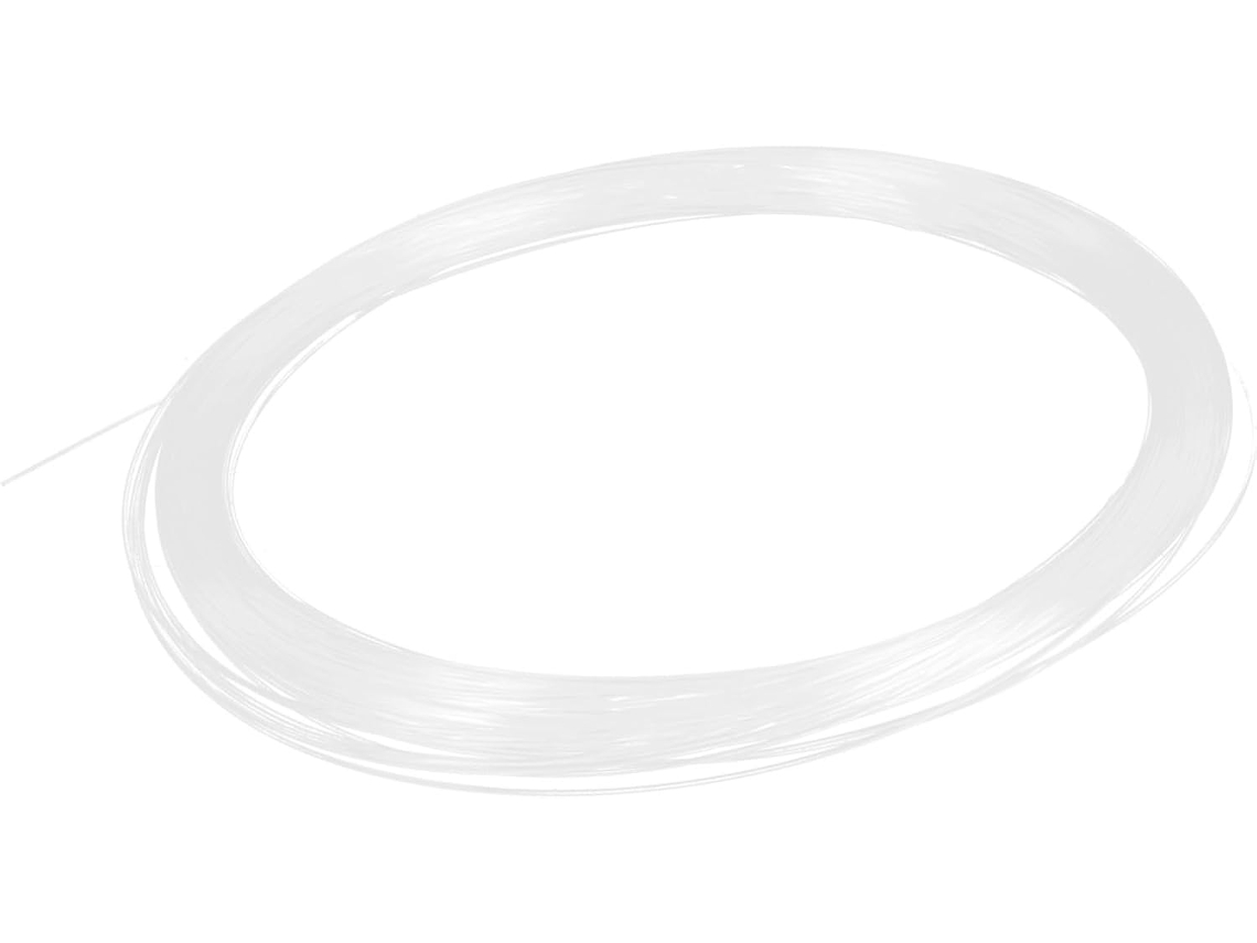 Luzes De Fibra De Vidro Para Decoração De Carros, Enfeites De Fibra De Vidro. Gokoco