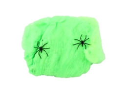 Laxiscreed Lápis De Pintura Para Rosto E Corpo, 12 Tons, Ideal Para Festas E Maquilhagem Infantil