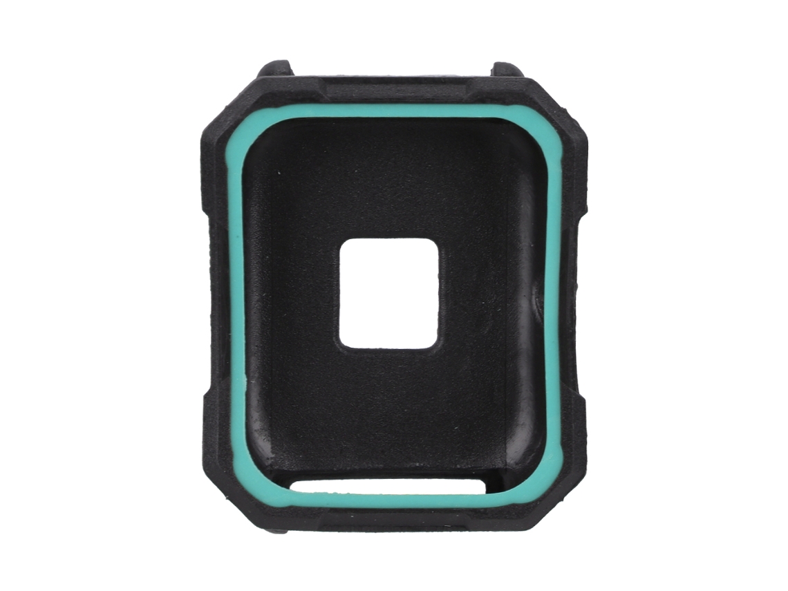 Capa Tpu LAXISCREED para Amazfit Bip Youth Armor