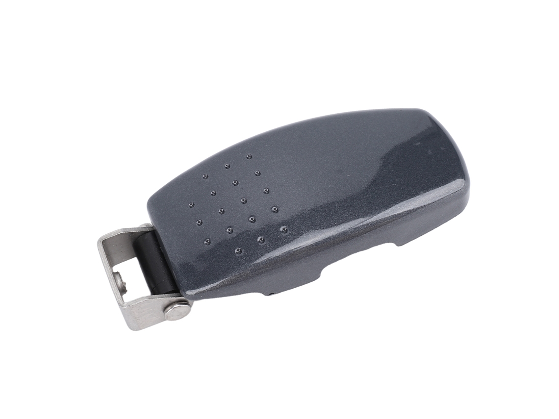 Bobina de Carga 85520 00 para Motor Fuera de Borda 4t 9.9‑15hp