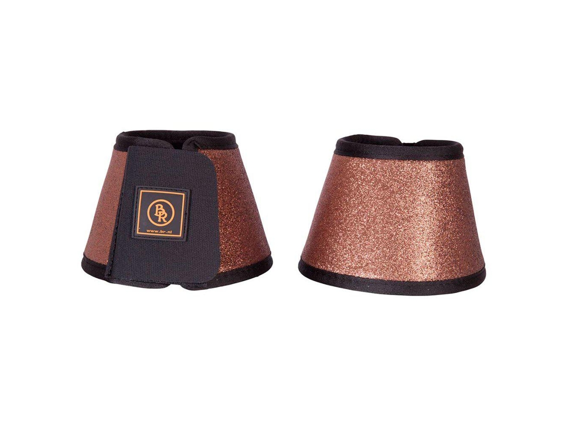 Br Glitter
