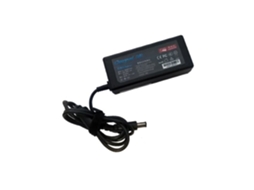 Carregador Cheerjewel Cj-18535/7450 para Notebook 18,5V 3,5A