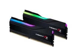 Memória RAM DDR5 G.SKILL 75004 (96 GB - 6400 MHz - 32.0)