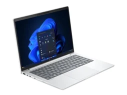 Elitebook 8 G1i 14 Intel Core Ultra 5 235u 14inch Wuxga Hp