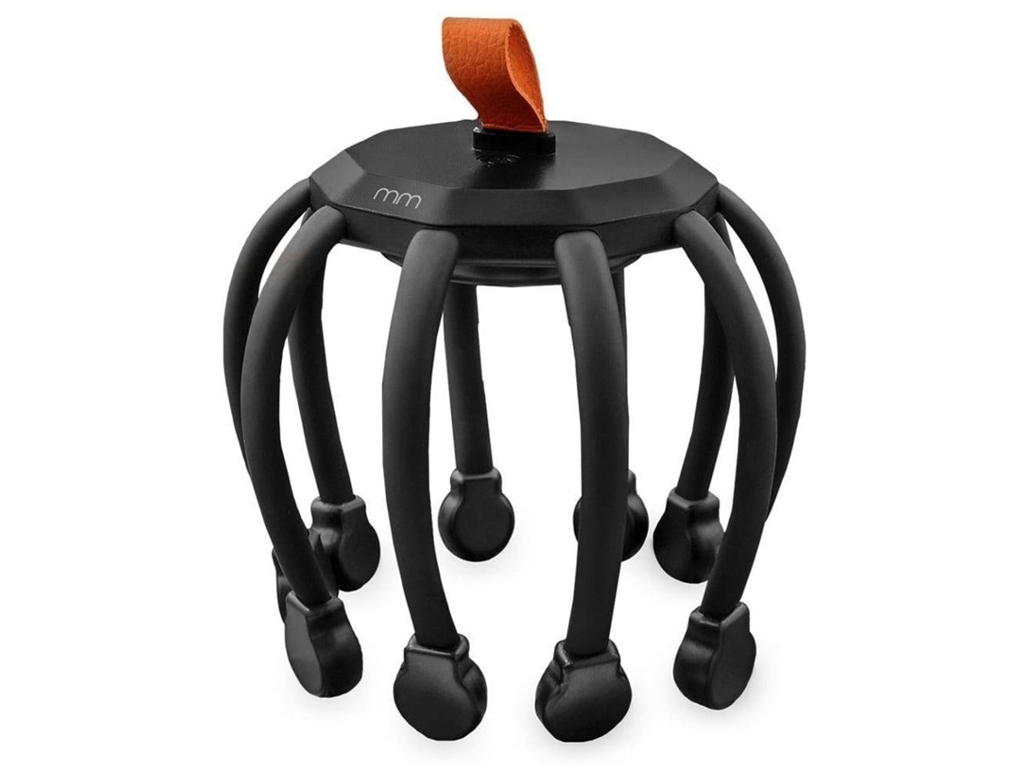 Massajador de Cabeça Relaxante NORTHIX