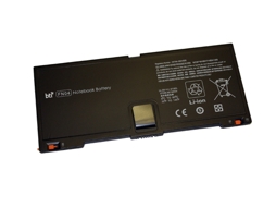 Bateria de Portátil Origin Storage