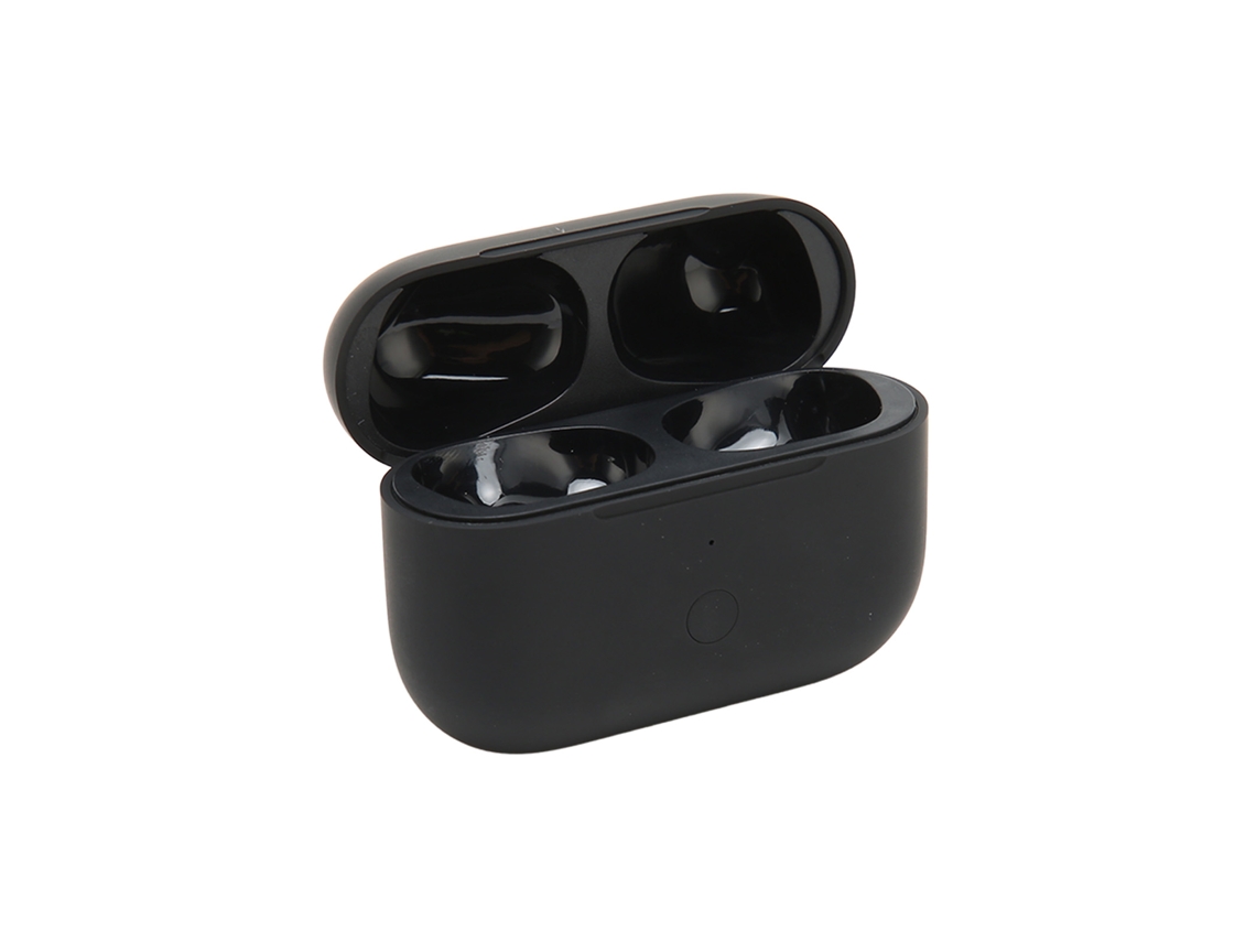 Estojo de Carregamento LAXISCREED para Airpods Pro 660mah
