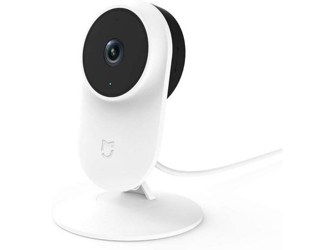 Câmara XIAOMI Mi Home Security Basic FHD 1080P