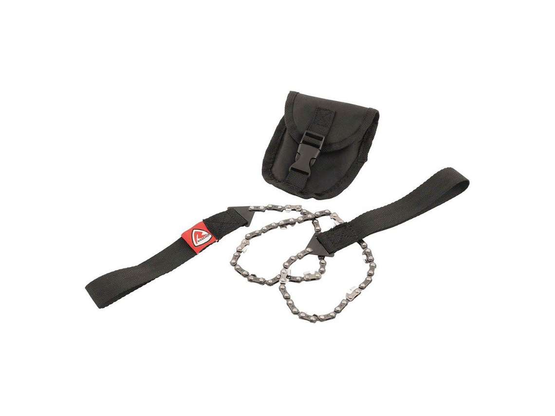 Robens Custer Saw