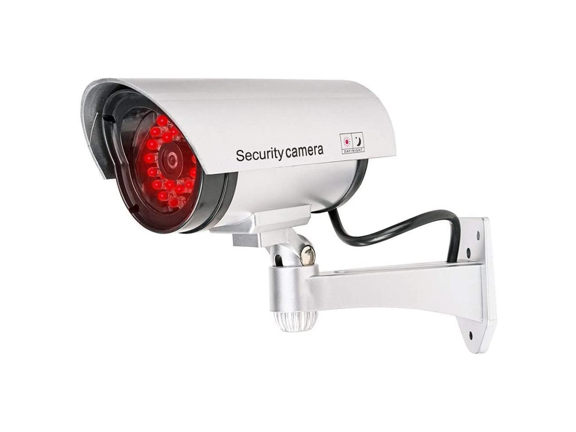 Laxiscreed Oferece Monitor De Simulação Yuexinghui Com Iluminação Realista E Design Autêntico Para Treinamentos E Jogos