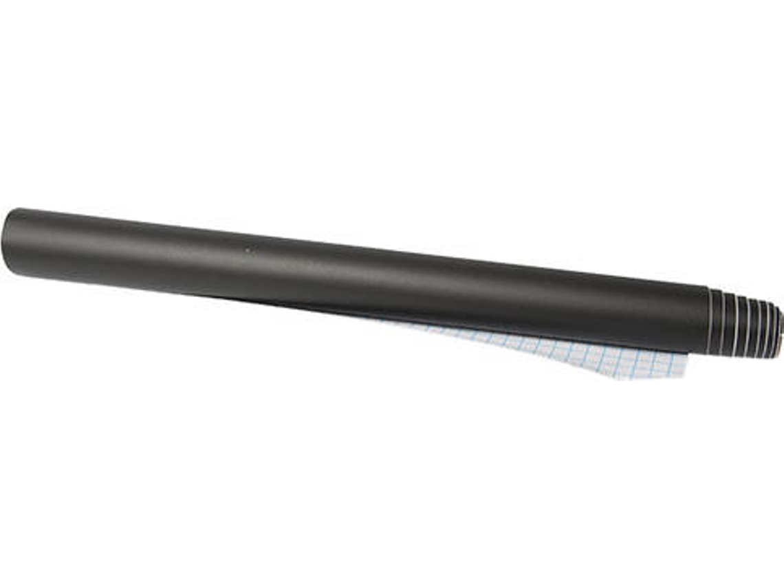 Rolo Autoadesivo SECURIT CS-WALL-100