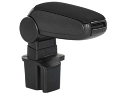 Vidaxl Apoio De Braço Para Chevrolet Cruze (2009)