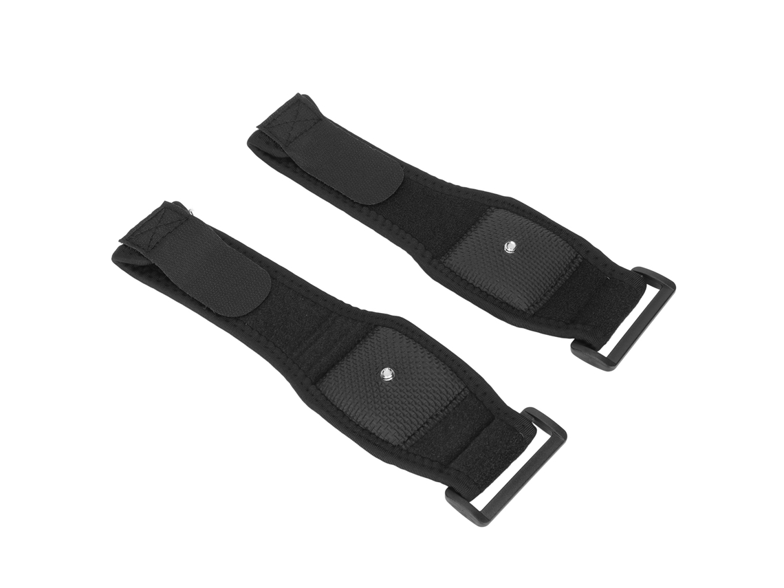 Pulseiras de Realidade Virtual CHABERLU, tecido elástico