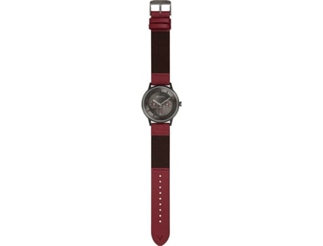 Relógio Masculino BREIL Tw1737 Ø 35 Mm