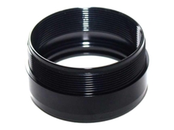 Sr Suntour Srs Air Pipe For Duair Rear Shock