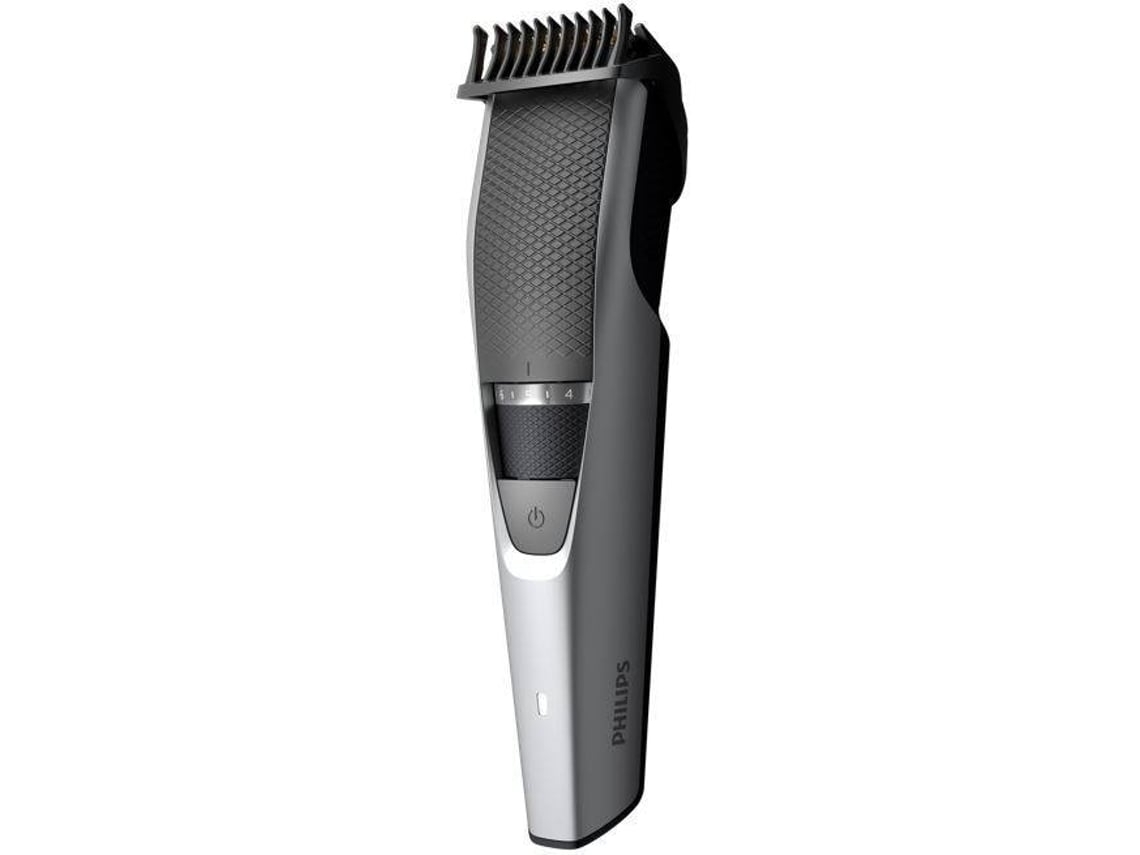 Aparador de Barba PHILIPS BT3222/14 (Outlet Grade B - Autonomia 60 min - Bateria)