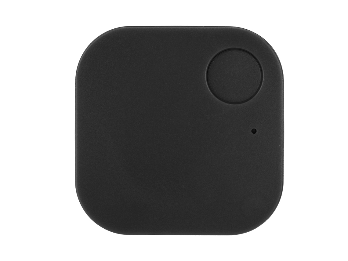 Dispositivo Anti perda Bluetooth com Rastreamento EOOCOO