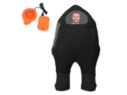 Laxiscreed Caixa De Tesouro Pirata Para Halloween Com Brinquedos E Decorações Temáticas