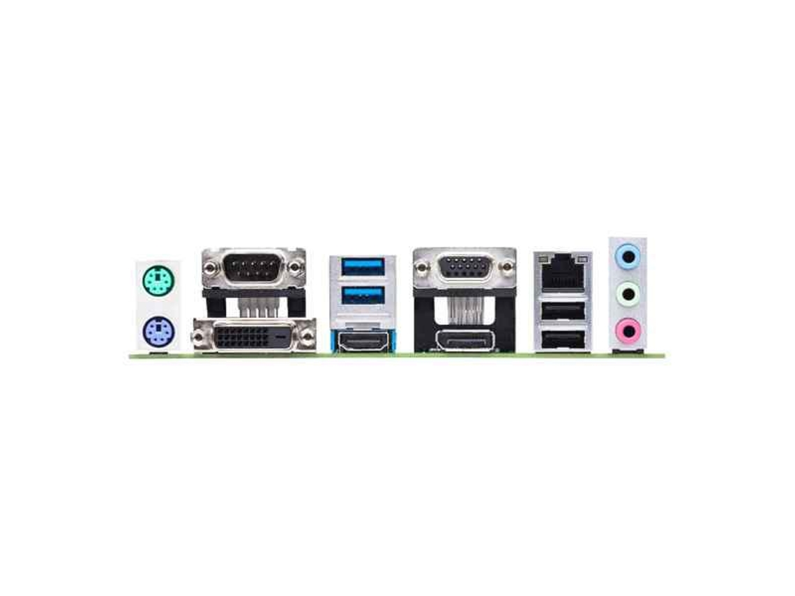 Motherboard ASUS PRIME H510M-C/CSM