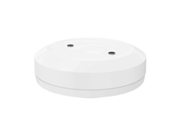 Lurelia Detector De Vazamento De Água Inteligente Zigbee Tuya, Sensor De Inundação, Monitoramento Remoto Via Gateway Tuya Zigbee, Água