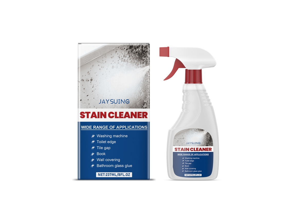 Spray Remove Manchas Parede Rápido Eficaz